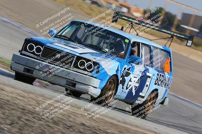 media/Oct-01-2023-24 Hours of Lemons (Sun) [[82277b781d]]/1045am (Outside Grapevine)/